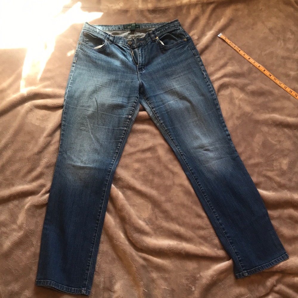 ✨💖8 for $20 💖 Jeans